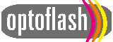 Optoflash LOGO