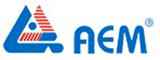 AEM LOGO