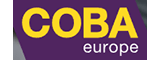 COBA Europe LOGO