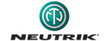 Neutrik LOGO