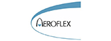 Aeroflex LOGO