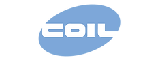 COIL LOGO