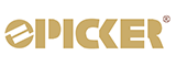 PPicker LOGO