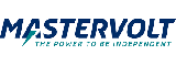 Mastervolt LOGO