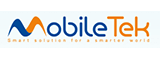 Mobiletek LOGO