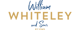 William Whiteley & Sons LOGO