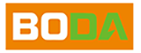 BODA LOGO