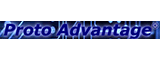 PROTO ADVANTAGE LOGO