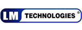 LM Technologies LOGO