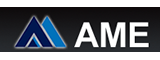 AME LOGO