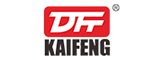 KAIFENG LOGO