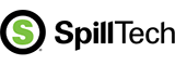 SpillTech LOGO