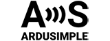 ArduSimple LOGO