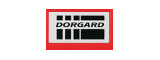 Dorgard LOGO