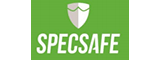 Specsafe LOGO