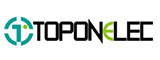 Toponelec LOGO