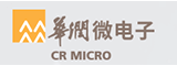 CR MICRO LOGO