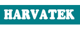 HARVATEK LOGO