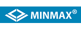 MINMAX LOGO