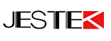 Jestek LOGO