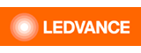 LEDVANCE LOGO