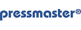 Pressmaster LOGO