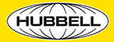 HUBBELL INDUSTRIAL CONTROLS LOGO