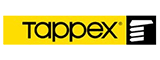 Tappex LOGO