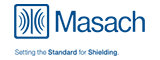 Masach Tech LOGO