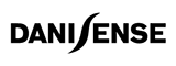 Danisense LOGO