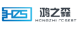 HONGZHISEN LOGO