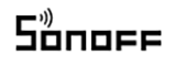 SONOFF LOGO