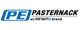 Pasternack Enterprises LOGO