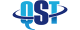 QST LOGO