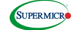 Supermicro LOGO