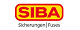 Siba LOGO