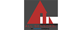 All Sensors LOGO