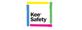 Kee Safety LOGO