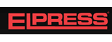 Elpress LOGO