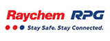 Raychem RPG LOGO