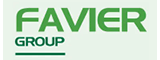 FAVIER GROUP LOGO