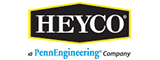 Heyco LOGO