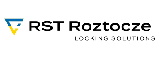 RST ROZTOCZE LOGO