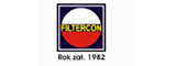 FILTERCON LOGO