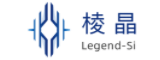 Legend-Si LOGO