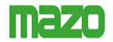 MAZO LOGO