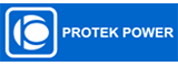 PROTEK LOGO