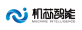 MACHINE INTELLIGENCE LOGO