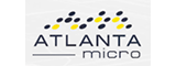 Atlanta Micro Inc. LOGO