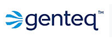 Genteq LOGO